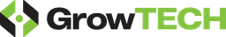 Growtech Fest Logo